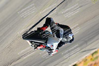 media/Oct-04-2025-Classic Track Days (Sat) [[b9f2049d9d]]/Group 1/Turn 5/107NCZ9/